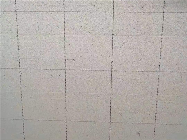 精品加气砖